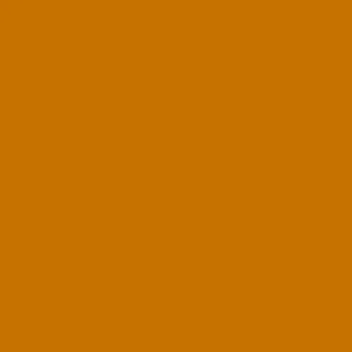 Image of Ncs S 2570-y30r Paint