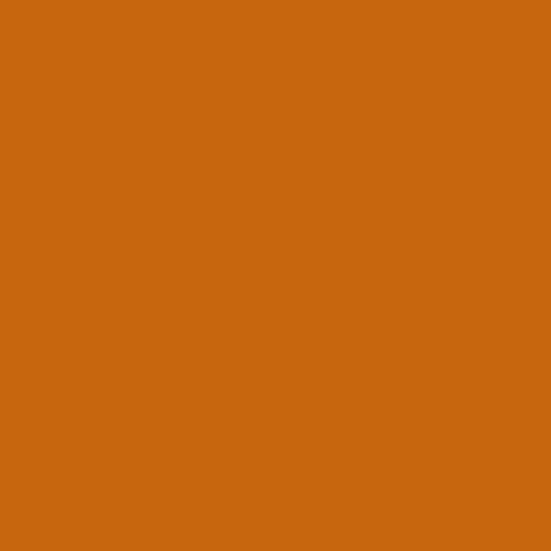 Image of Ncs S 2570-y40r Paint