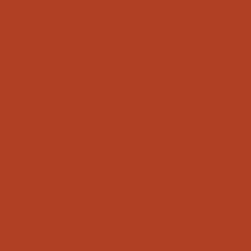 Image of Ncs S 2570-y70r Paint