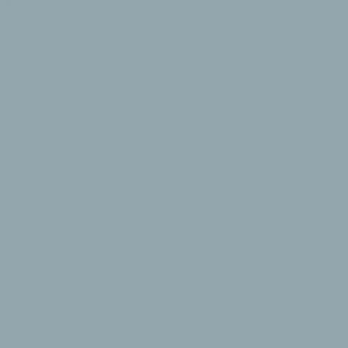 Image of Ncs S 3010-b10g Paint