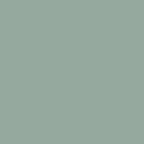 Image of Ncs S 3010-g10y Paint