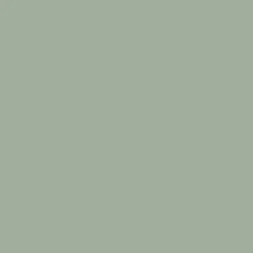 Image of Ncs S 3010-g30y Paint