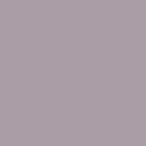 Image of Ncs S 3010-r40b Paint