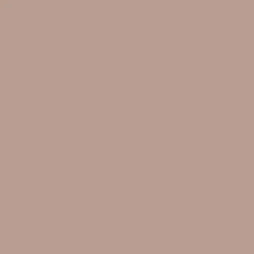 Image of Ncs S 3010-y60r Paint