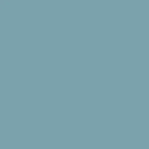 Image of Ncs S 3020-b10g Paint