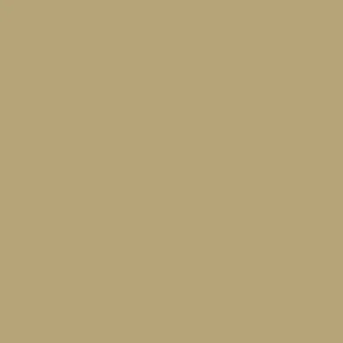 Image of Ncs S 3020-y Paint