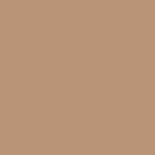 Image of Ncs S 3020-y40r Paint