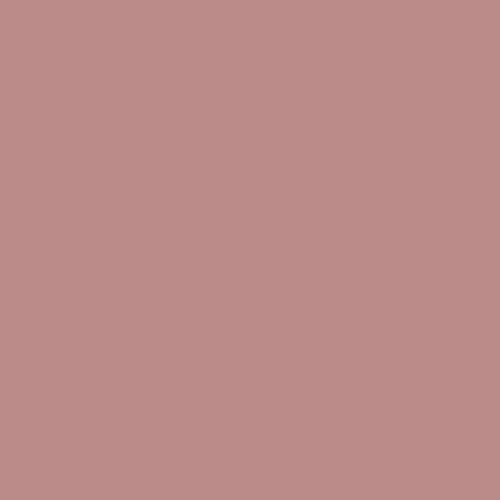Image of Ncs S 3020-y90r Paint