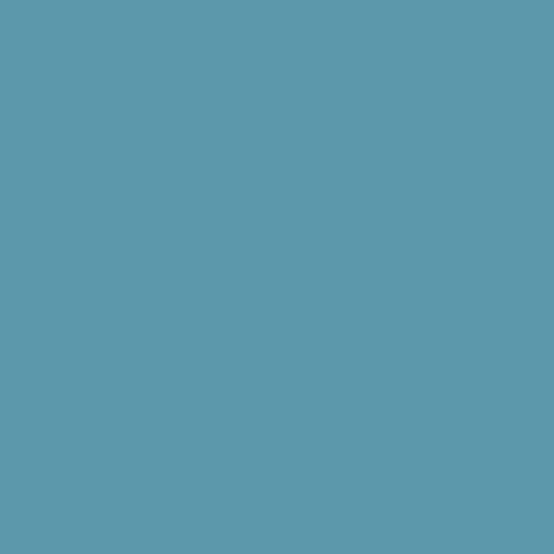 Image of Ncs S 3030-b10g Paint