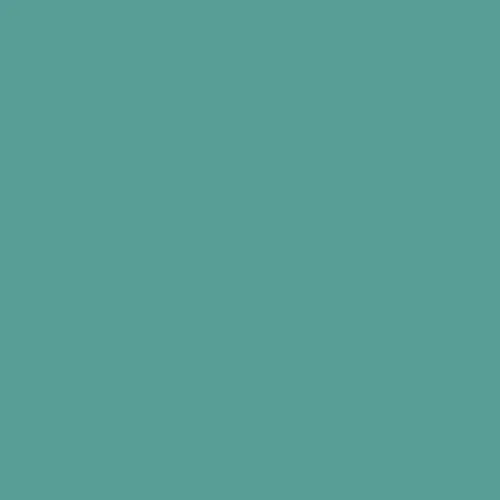 Image of Ncs S 3030-b70g Paint