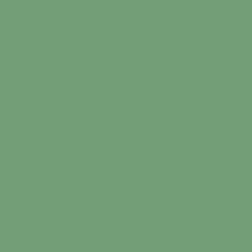 Image of Ncs S 3030-g20y Paint
