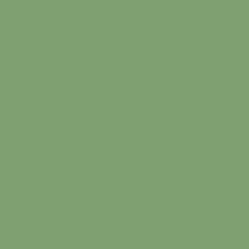 Image of Ncs S 3030-g30y Paint