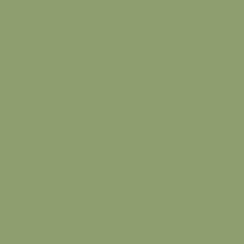 Image of Ncs S 3030-g40y Paint