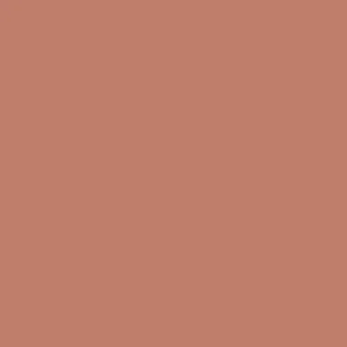 Image of Ncs S 3030-y70r Paint