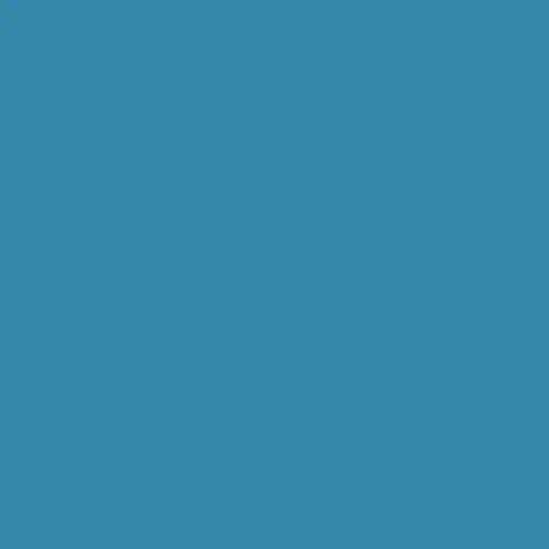 Image of Ncs S 3040-b Paint