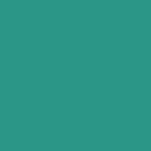 Image of Ncs S 3040-b80g Paint