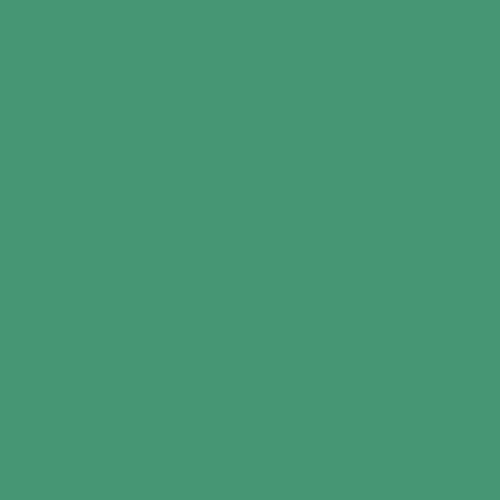 Image of Ncs S 3040-g Paint