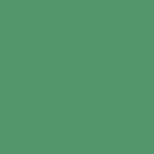 Image of Ncs S 3040-g10y Paint