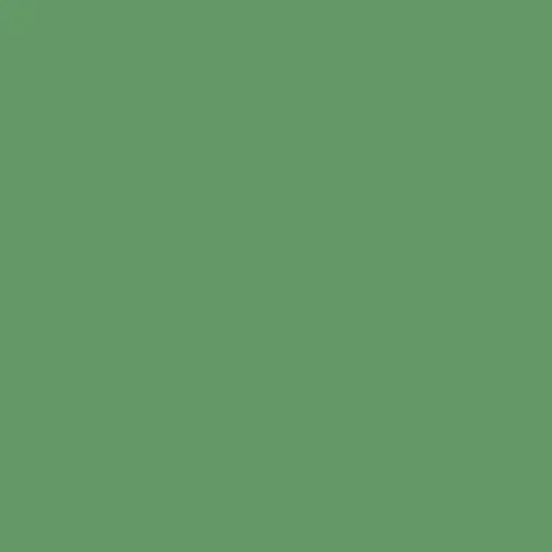 Image of Ncs S 3040-g20y Paint