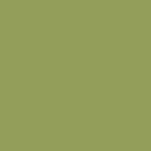 Image of Ncs S 3040-g50y Paint