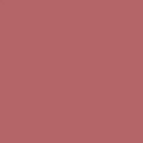 Image of Ncs S 3040-r Paint