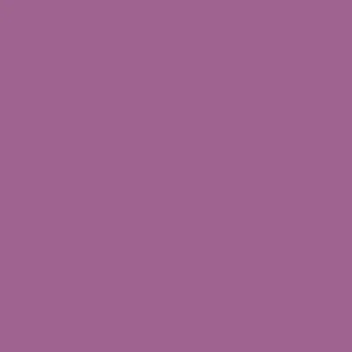 Image of Ncs S 3040-r40b Paint