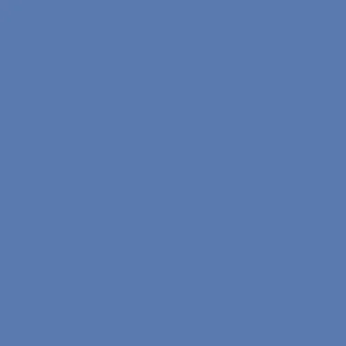 Image of Ncs S 3040-r80b Paint