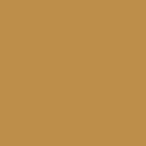 Image of Ncs S 3040-y20r Paint