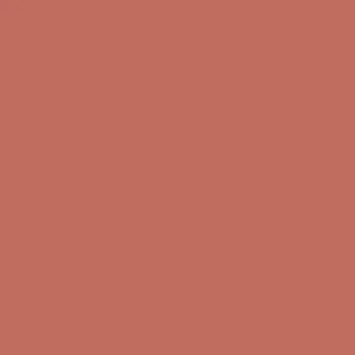 Image of Ncs S 3040-y80r Paint