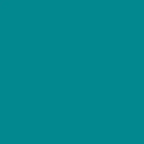 Image of Ncs S 3050-b40g Paint