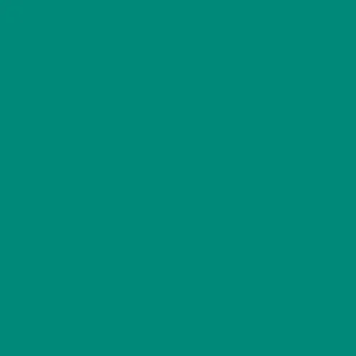 Image of Ncs S 3050-b80g Paint