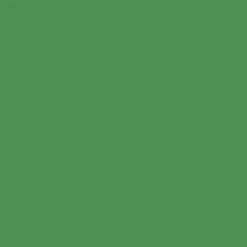 Image of Ncs S 3050-g20y Paint
