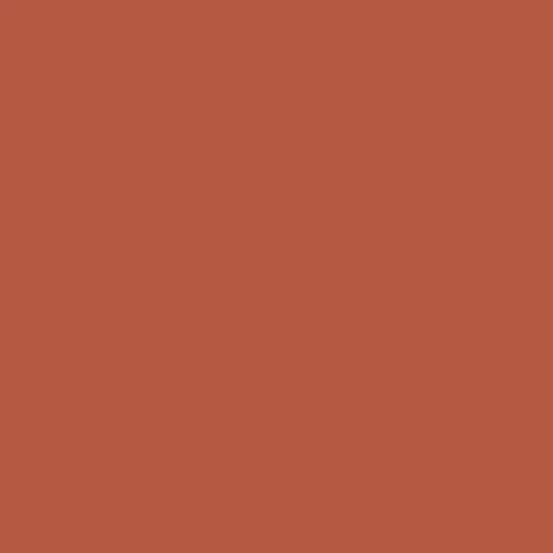 Image of Ncs S 3050-y70r Paint