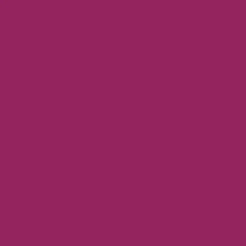 Image of Ncs S 3055-r30b Paint
