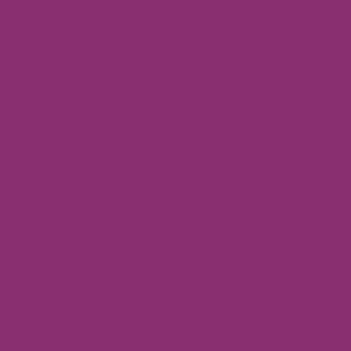 Image of Ncs S 3055-r40b Paint