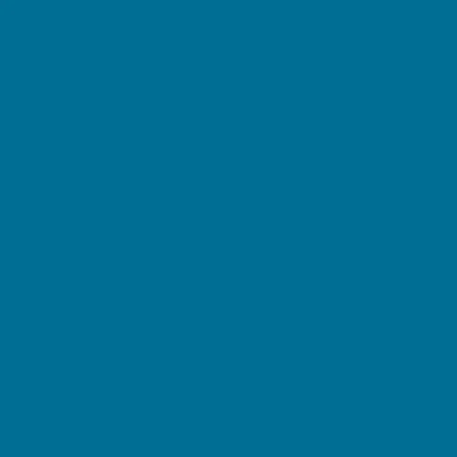 Image of Ncs S 3060-b10g Paint