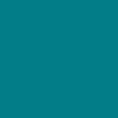 Image of Ncs S 3060-b40g Paint