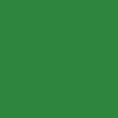Image of Ncs S 3060-g20y Paint