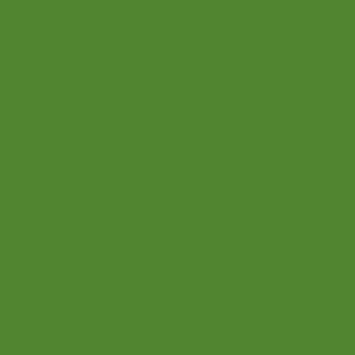 Image of Ncs S 3060-g30y Paint