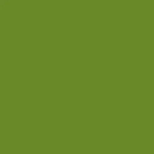 Image of Ncs S 3060-g40y Paint