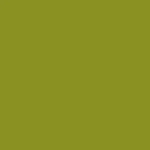 Image of Ncs S 3060-g60y Paint