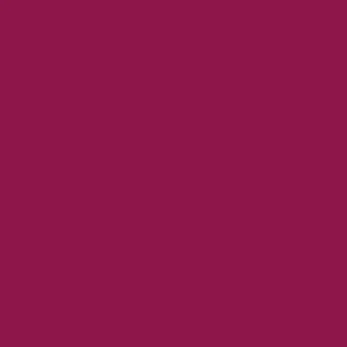 Image of Ncs S 3060-r20b Paint
