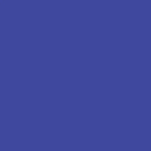Image of Ncs S 3060-r70b Paint
