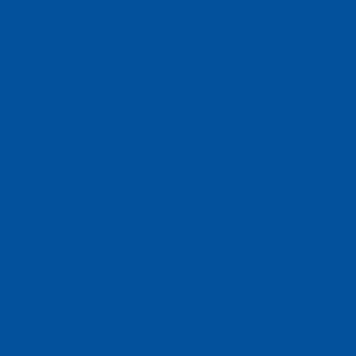 Image of Ncs S 3060-r80b Paint