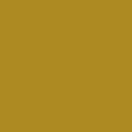 Image of Ncs S 3060-y Paint