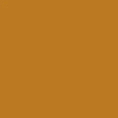 Image of Ncs S 3060-y20r Paint