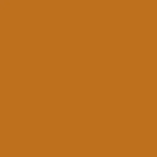 Image of Ncs S 3060-y30r Paint
