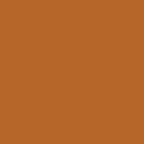 Image of Ncs S 3060-y40r Paint
