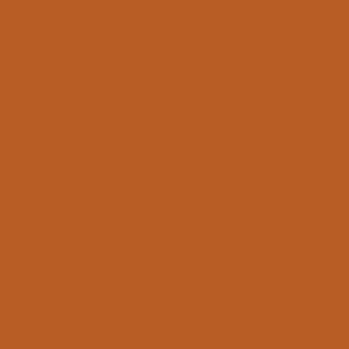 Image of Ncs S 3060-y50r Paint