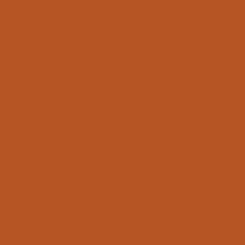 Image of Ncs S 3060-y60r Paint